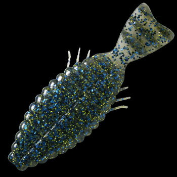 ʥ ŷԾŹ㤨֥ǥץ(Deps ֥եå 3.8 #64 ֥롼פβǤʤ650ߤˤʤޤ