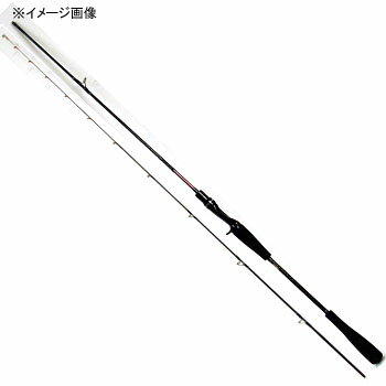 (Daiwa)ȲX69XHB01480102