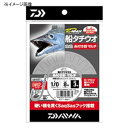 _C(Daiwa) DMD^`EISS tj}` j2/0-nX8 07115592