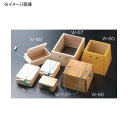 コトブキヤ 正四角水鏡 小 W-59