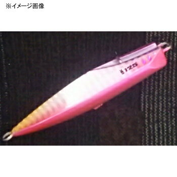 剣屋 インチコ・ハイドラ 100g ピンク