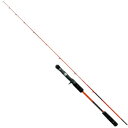 剣屋 カーボンソリッド イザナギ 夕霧 CT622ULS 【個別送料品】 大型便(4)
