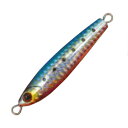 ジャクソン(Jackson) ギャロップ アシスト フォールエディション 40g SRI アカハライワシ(4)