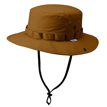 マウンテンイクイップメント(Mountain Equipment) Classic Jungle Hat M ダークカーキ 423084