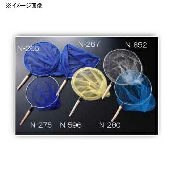 コトブキヤ 手玉丸パイレン細目 39cm N-282