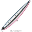 アムズデザイン(ima) サイレント Salt Skimmer(ソルトスキマー) 110mm SS110-002 マコイワシ 1101002