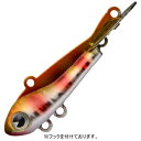 アムズデザイン(ima) SW230V gaur(ガウル) 100mm #SW230-006 マズメアプリコット 1102006