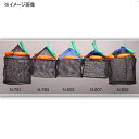 コトブキヤ ゴムメッシュ角スカリ無結節 2段 40cm N-803