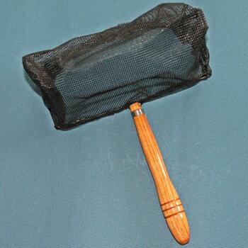 【12/5迄 最大2,000円OFF】 コトブキヤ ラバーFCBアジネット(丸バケツ用) 約28cm N1076