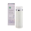 パール金属 プレミアムマイカフェスリム ダイレクトマグ 300ml ピュアホワイト H-6929