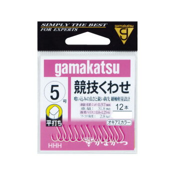 ޤ(Gamakatsu)碌5楪66727