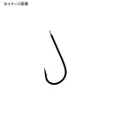 がまかつ(Gamakatsu) 丸海津 9号 白 12292