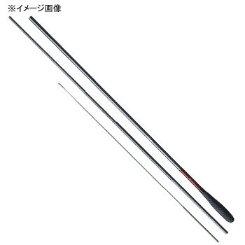 【12/1 最大2,000円OFFクーポン&全品P2】 シマノ(SHIMANO) 飛天弓 皆空 15 366726