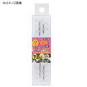 カツイチ(KATSUICHI) セナフアイン 3本錨 6.5号
