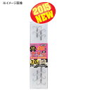 カツイチ(KATSUICHI) セナフアイン 4本錨 6.5号