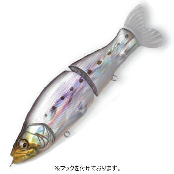 ᥬХ(Megabass)I-SLIDE(饤)135SWS135mmGG亮