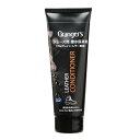 Granger's(グランジャーズ) 【25春夏】レザーコンディショナー 75ml 1500016