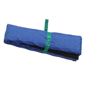 CRAZY CREEK(クレイジークリーク) HEX2.0 オリジナルチェア ロイヤルブルー×エメラルド 12590011012000通販格安セール情報 楽天 通販