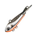 アムズデザイン(ima) SW230V gaur(ガウル) 100mm 009 ミニギラ