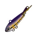 アムズデザイン(ima) SW230V gaur(ガウル) 100mm 010 シャコトラ