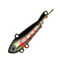 アムズデザイン(ima) SW230V gaur(ガウル) 100mm 011 ベイクラブ