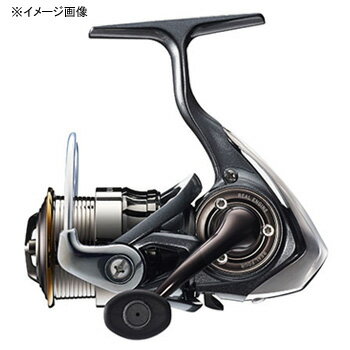 (Daiwa)15ӥ2004H00055633