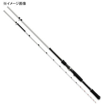 楽天市場】ロッド・竿(ブランドプロックス・種類(ロッド・竿 楽天市場】ロッド・竿(ブランドプロックス・種類(ロッド・竿