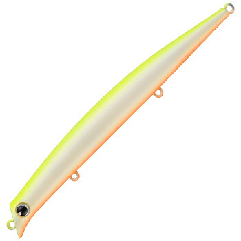 ¥¢¥à¥º¥Ç¥¶¥¤¥ó(ima)komomo130SlimTOMAHAWK(¥³¥â¥â130¥¹¥ê¥à¥È¥Þ¥Û¡¼¥¯)S130mm#KS130T-002¥Á¥ã¡¼¥È¥Ð¥Ã¥¯¥Ñ¡¼¥ë5029002