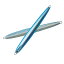 アングラーズリパブリック パームス スローブラットロングSBL‐80 80g H-612(ラグーン) SBL-80/H-612 アングラーズリパブリック パームス スローブラットロングSBL‐80 80g H-612(ラグーン) SBL-80/H-612
