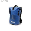 STREAM TRAIL(ストリームトレイル) DRYTANK(ドライタンク) DX-18L 18L AZURE(4)