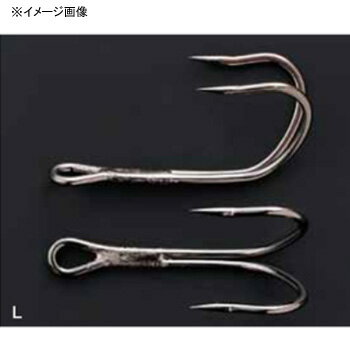 楽天市場】雷魚 フックの通販 楽天市場】雷魚 フックの通販