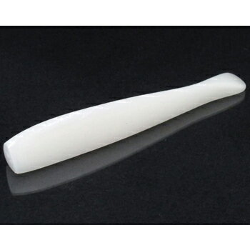 オンスタックルデザイン マナティー 60mm MT-1 パールホワイトのサムネイル