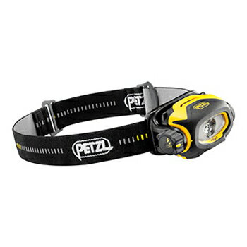 PETZL(ペツル) ピクサ 2 最大80ルーメン 充電式/単三電池式 E78BHB 2