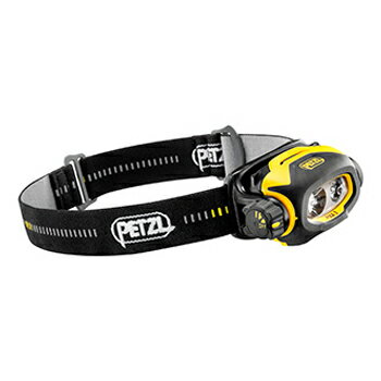 PETZL(ペツル) ピクサ 3 最大100ルーメン 充電式/単三電池式 E78CHB 2