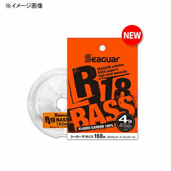 楽天市場】クレハ シーガー r18 6lbの通販 楽天市場】クレハ シーガー r18 6lbの通販