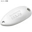 ޥ(SHIMANO) TR-R45N ǥ 륹ޡ CE ѥȥǥ 4.5g 16S ѡۥ磻 44039