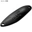 シマノ(SHIMANO) TR-S44N カーディフ スリムスイマー CE コンパクトエディション 4.4g 12S ブラック 44117 シマノ(SHIMANO) TR-S44N カーディフ スリムスイマー CE コンパクトエディション 4.4g 12S ブラック 44117