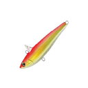 タックルハウス(TACKLE HOUSE) ローリングベイト ウエイト+ 77mm #7 PHゴールドオレンジ