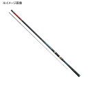 がまかつ(Gamakatsu) がま磯 インテッサG-V 2号-5.0m 【個別送料品】 大型便