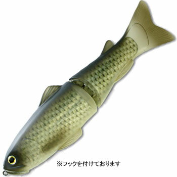 楽天市場】newスライドスイマー250の通販 楽天市場】newスライドスイマー250の通販