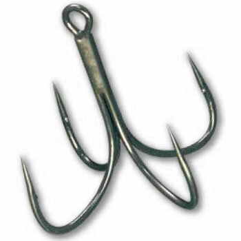 【12/5迄 最大2,000円OFF】 ジャッカル(JACKALL) アンチョビタチウオフック 8本入り 全4サイズ