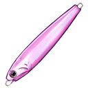スミス(SMITH LTD) メタルフォーカス 100g パープル