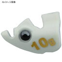 ヤマシタ(YAMASHITA) エギ王 TRシンカー 全5サイズ