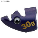 ヤマシタ(YAMASHITA) エギ王 TRシンカー 全5サイズ
