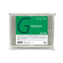 GALLIUM(ガリウム) プロショップ SW2105 高級ベースワックス 全雪質 プロショップ用 1kg U-6076