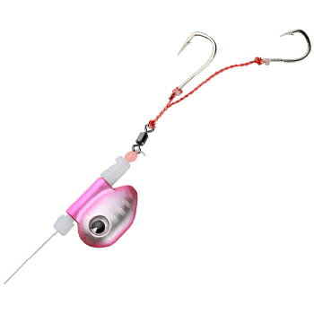 ॺǥ(ima) 亲 󥸥å 11g #MR3-007 ԥ󥯥亮 1501007