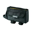 TOPEAK(トピーク) トライバッグ ラージ (レインカバー無) 0.72L BAG17301