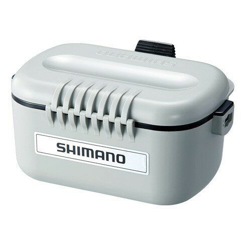 ޥ(SHIMANO) CS-131N ٥ ƥ 饤ȥ졼 443427