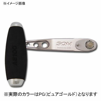 楽天市場】スタジオオーシャンマーク オシアジガー ハンドルの通販 楽天市場】スタジオオーシャンマーク オシアジガー ハンドルの通販
