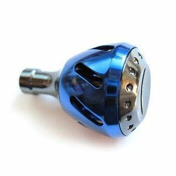 륯(ULUCUS) ߥåɥ ⡼S30 30mm ֥롼